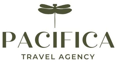 Pacifica Travel